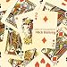 Two of Diamonds