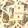 Two of Diamonds