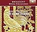 Rimsky-Korsakov: The Golden Cockerel