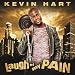 Kevin Hart: Laugh At My Pain at MP3 downloads for the name: 61-HEJnmASL._SL75_