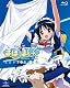 まほろまてぃっく ただいま◇おかえり <初回限定版> [Blu-ray]