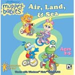 Muppet Babies