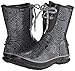 Bogs Women's Urban Farmer 2 Eye Solid Rain Boot
