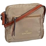 Gerry Weber Lemon Fresh 4080002165, Damen Shopper 17x16x4 cm (B x H x T)