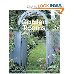 Garden Rooms (Best of Fine Gardening)