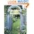 Garden Rooms (The Best of Fine Gardening)