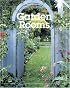 Garden Rooms (Best of Fine Gardening)