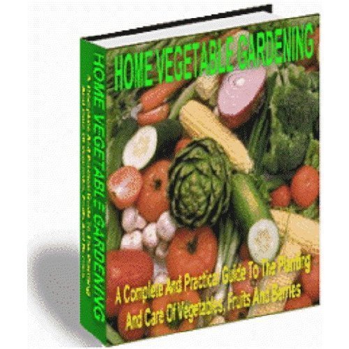 Gardening Tips Vegetable Vegetables Ebook Gardening Tips Vegetable Vegetables Ebook