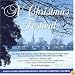 A Christmas Festival