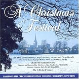 A Christmas Festival