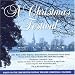 A Christmas Festival