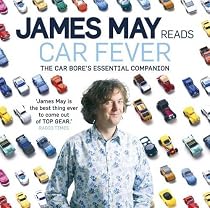Car Fever: v. 1