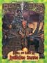 Radiation Screen (Deadlands: Hell on Earth)
