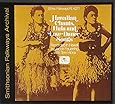Hawaiian Chants Hula