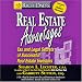  : Rich Dad's Real Estate Advantages: Tax and Legal Secrets of Successful Real Estate Investors