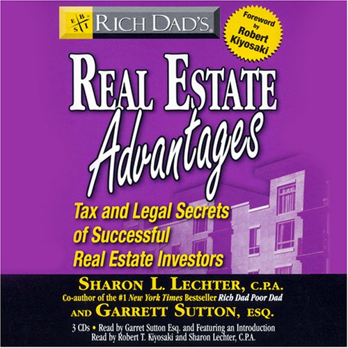 Estate-tax