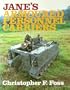 Jane's Armoured Personnel Carriers