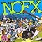 A ribbed solution for Gonoherpasyphlaids: Wear a NOFX!.