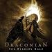 Draconian-Burning Halo