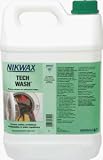 Nikwax Tech Wash - 5 Litres
