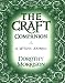 The Craft Companion