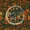 Image of album by The Howling Hex
