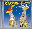 Karneval Megaparty 2011