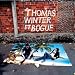 Thomas Winter & Bogue bij MP3-downloads bij de naam: 61-HeVhXzzL._SL75_