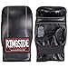 Ringside Econo Bag Gloves