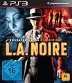 L.A. Noire (uncut)