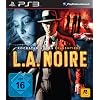 L.A. Noire (uncut)