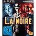 L.A. Noire (uncut)