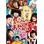 森川智之と檜山修之のおまえらのためだろ！魚花　※魚花で一字 [DVD]