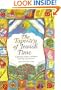 The Tapestry of Jewish Time: A Spiritual Guide to Holidays and Life-Cycle Events