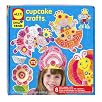 Alex Cupcake Crafts