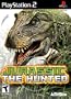 Jurassic: The Hunted