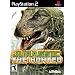Jurassic: The Hunted