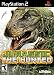 Jurassic: Lost Island Jurassic: Lost Island
