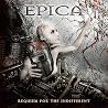 Image of album by Epica