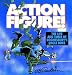 Action Figure: The Life and Times Of Doonesbury's Uncle Duke