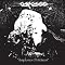 Grindcore vocalists/bassists