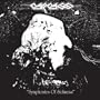 Symphonies of Sickness (W/Dvd) (Dlx) (Dig)