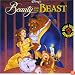 Beauty and the Beast [Special Edition]