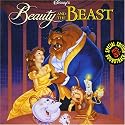 Beauty & The Beast