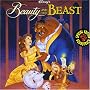 Beauty & The Beast