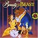 Beauty & The Beast