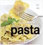 Le meilleur de la pasta