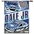 Dale Earnhardt Jr #88 2015 27" x 37" Vertical Flag