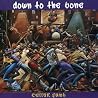 Image of album by Down To The Bone