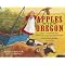 Further Picture Book Biographies for Young Readers